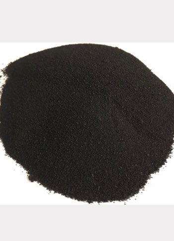 Humic Acid